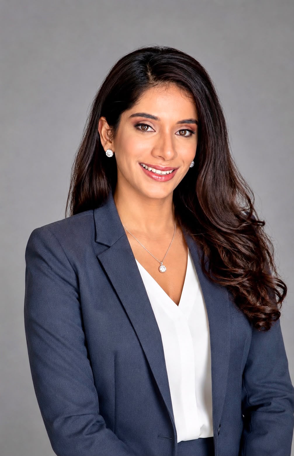 Sunandini Gupta